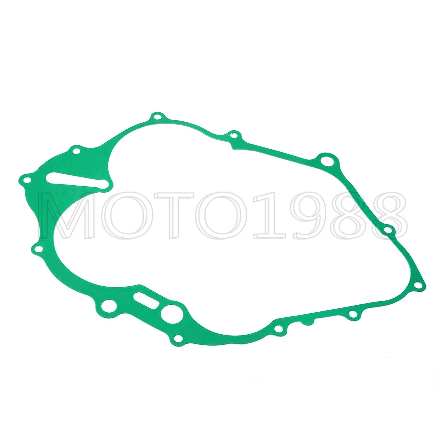 Clutch Kit Springs & Cover Gasket for Yamaha YFM660R Raptor (2001–2005)
