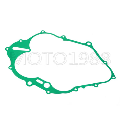 Clutch Kit Springs & Cover Gasket for Yamaha YFM660R Raptor (2001–2005)