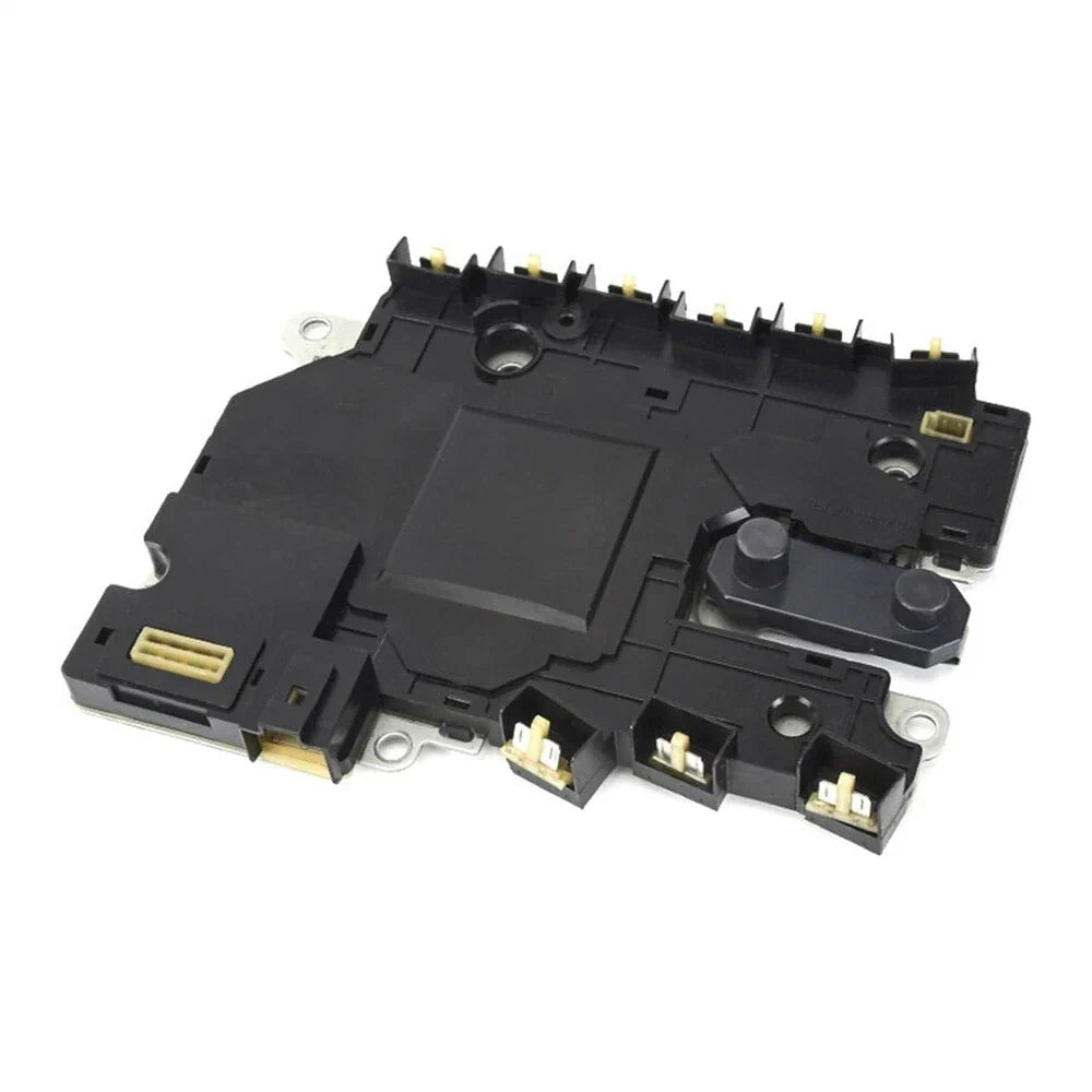 Transmission Control Module for Nissan EX37 Q50 Q60 (2013-2018)