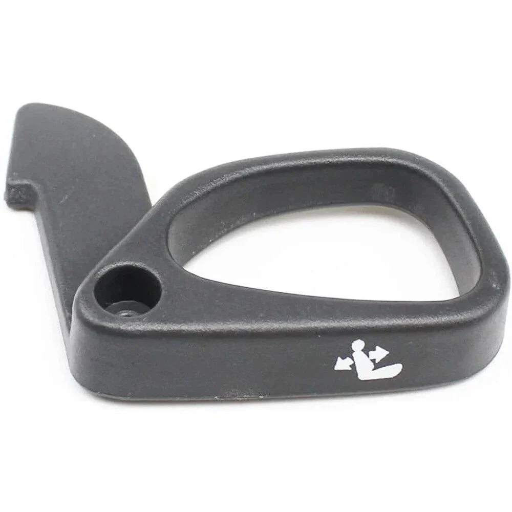 Seat Recliner Bent Handle Kit for Mitsubishi Pajero (2000-2006)