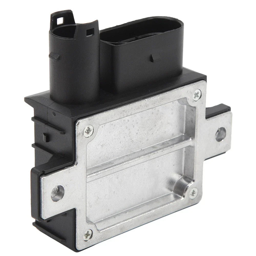 Glow Plug Control Unit for Benz C-Class W204 W211 (2007-2015)
