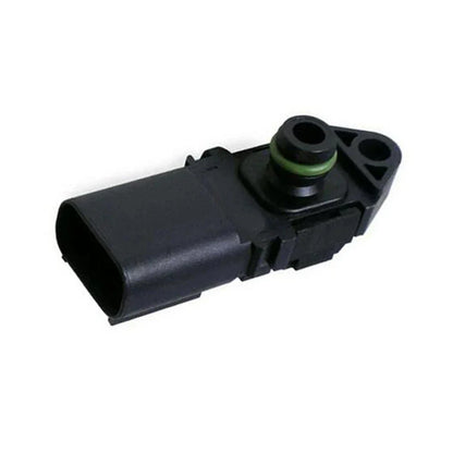 Crankcase Pressure Sensor X1 for Cummins Engine 6.7 8.9L