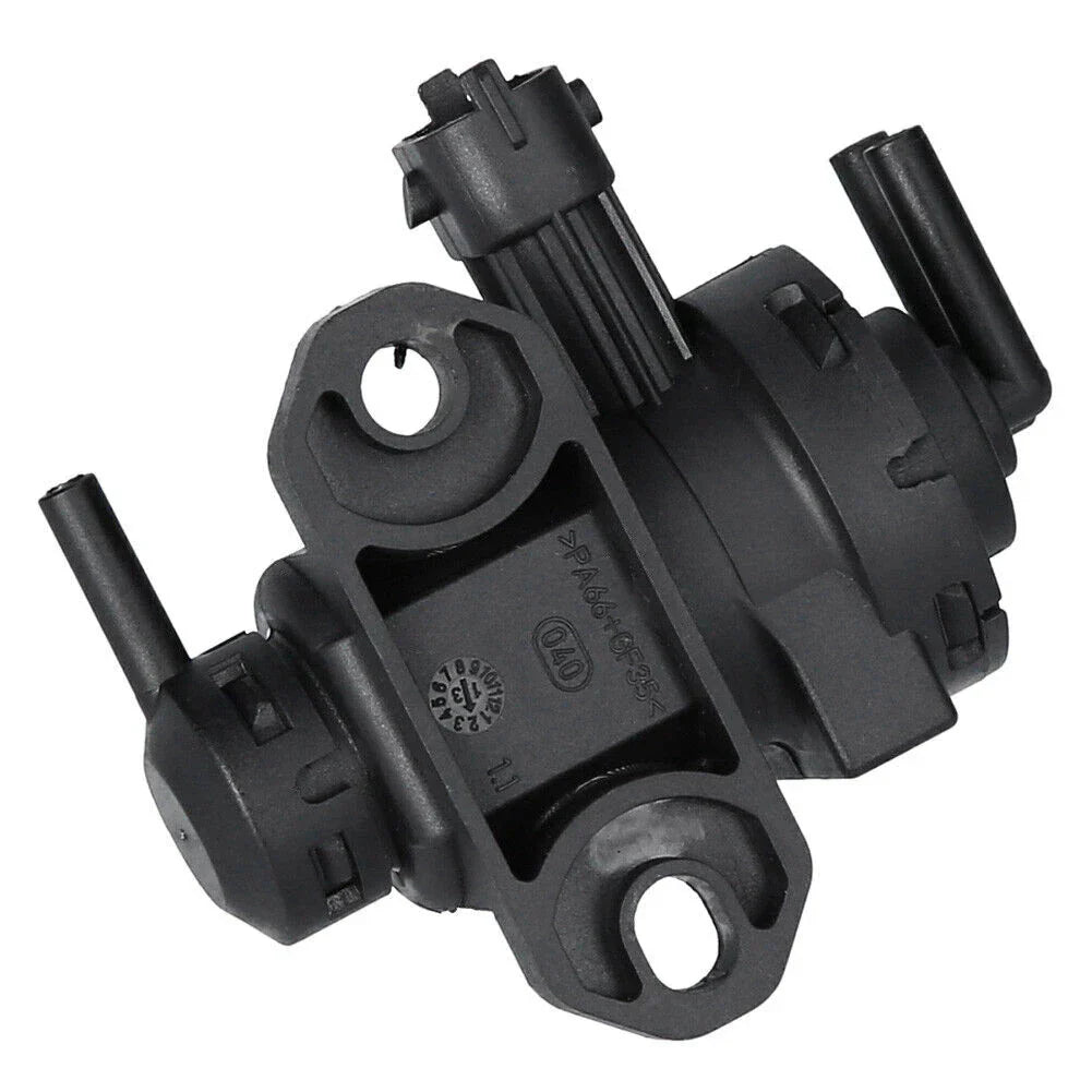 Boost Pressure Control Valve for Mazda BT50, Ford Ranger (2006-2011)