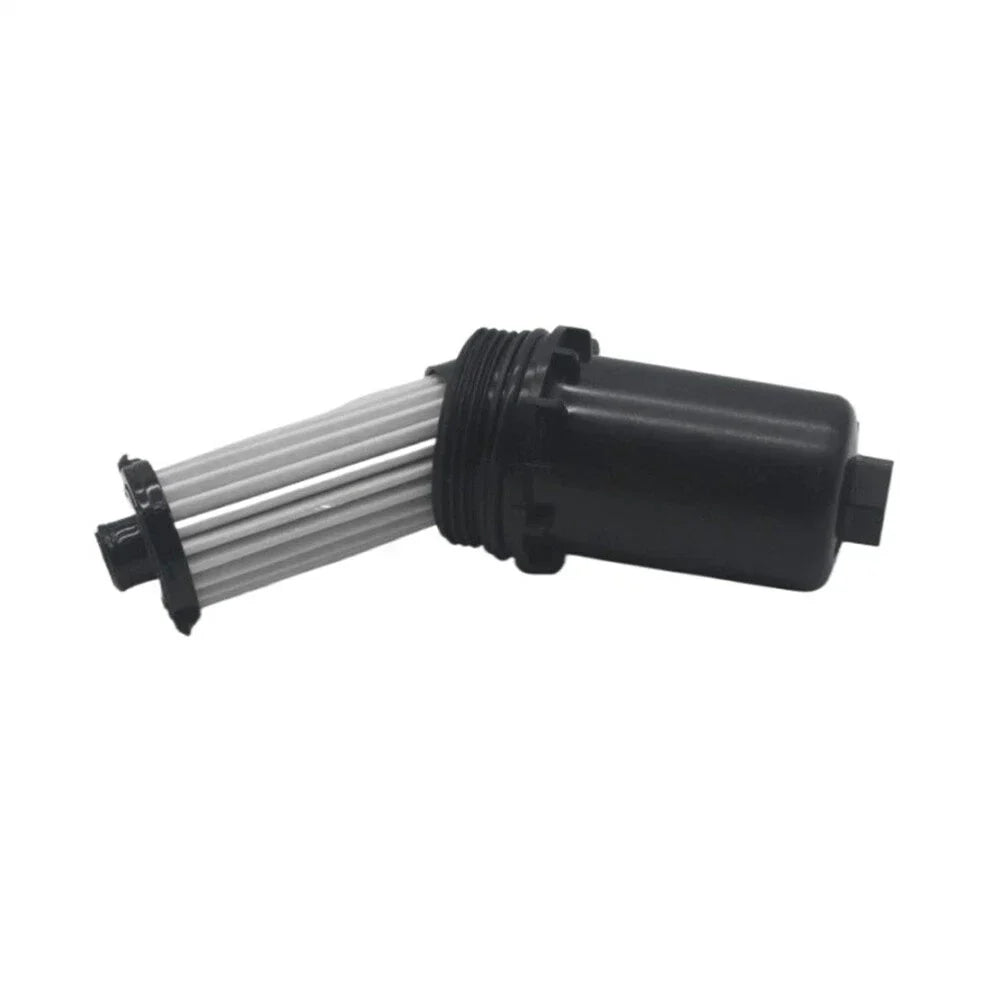 Transmission Filter for Great Wall HAVAL H6 H7 F7 (2011-2023)
