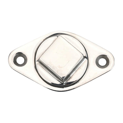 Marine-Grade Drain Accessories for Boats