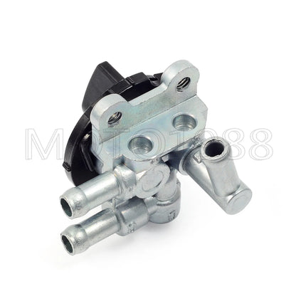 Fuel Tap Petcock for Kawasaki Ninja ZX-11 ZX1100 (1993–2001)