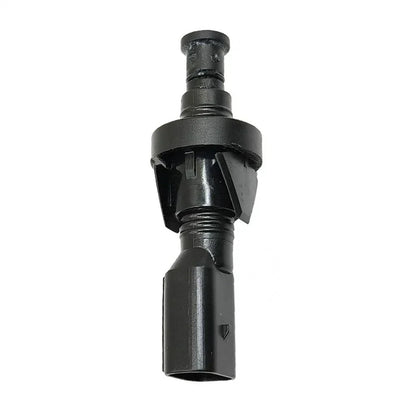 Door Open Warning Sensor for 2015-2023 Ford Transit (2015-2023)