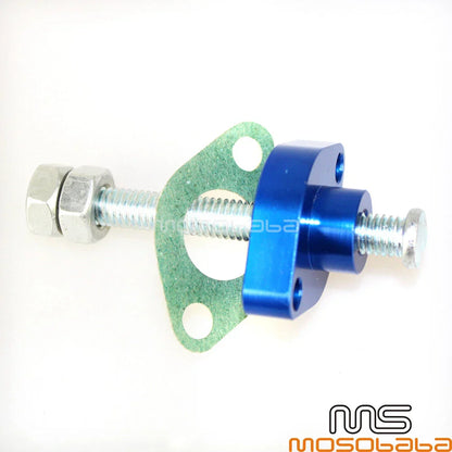 Cam Chain Tensioner Adjuster for Kawasaki VN750 Vulcan KLX250 (1994-1996)