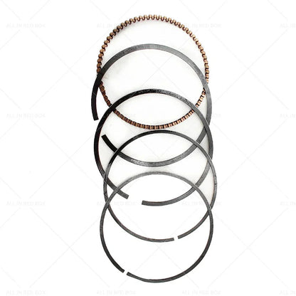 Piston Gasket Kit for Honda TRX250 Recon/EX (1997-2020)