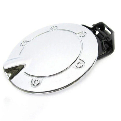 Gas Fuel Cap Cover for Jeep Grand Cherokee, Dodge Durango, Chrysler (2005-2021)