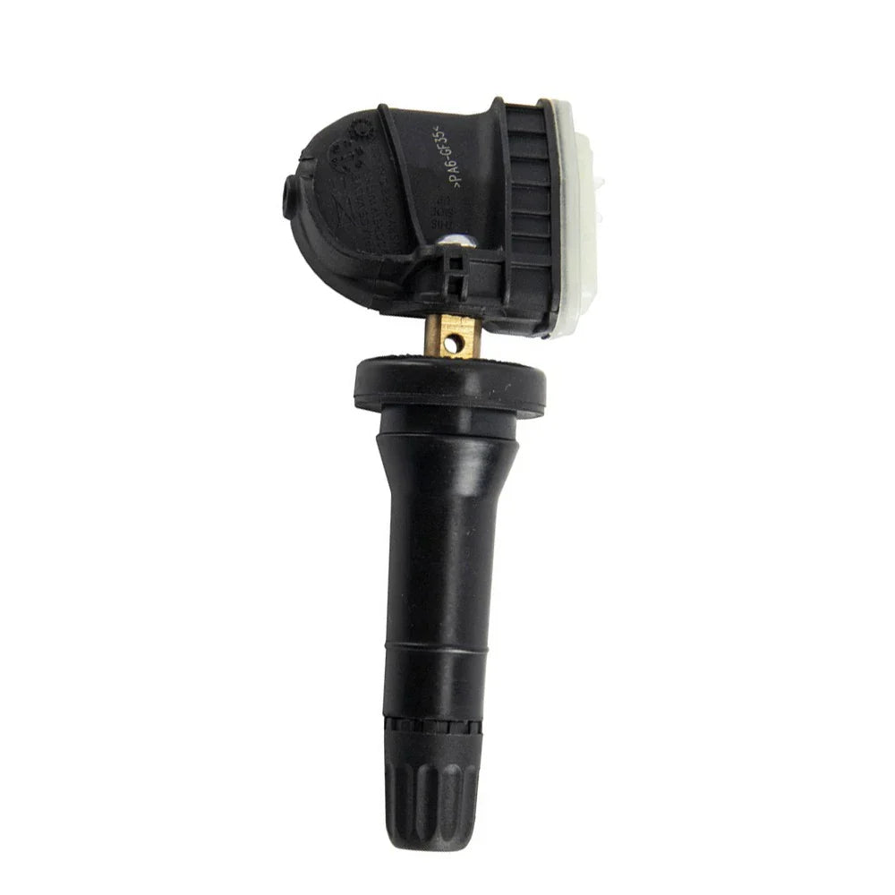 TPMS Tyre Pressure Sensors for Subaru Outback WRX XV Impreza (2017-2024)