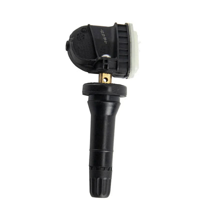 TPMS Tyre Pressure Sensors for Subaru Outback WRX XV Impreza (2017-2024)