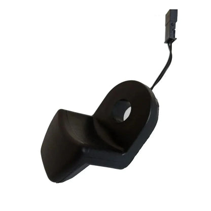 Rear Trunk Boot Tailgate Switch Button for BMW E46 E91 E61 (2001-2013)