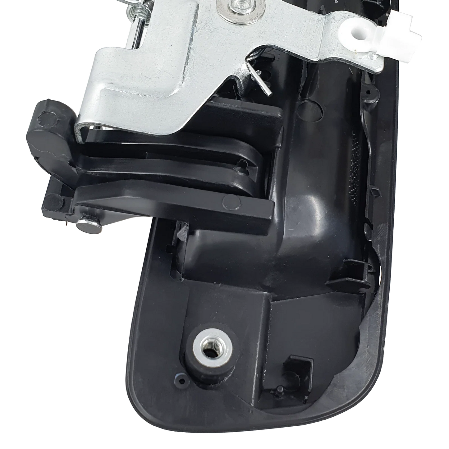 Tailgate Liftgate Handle for Chevrolet Colorado GMC Canyon Isuzu (2004–2012)
