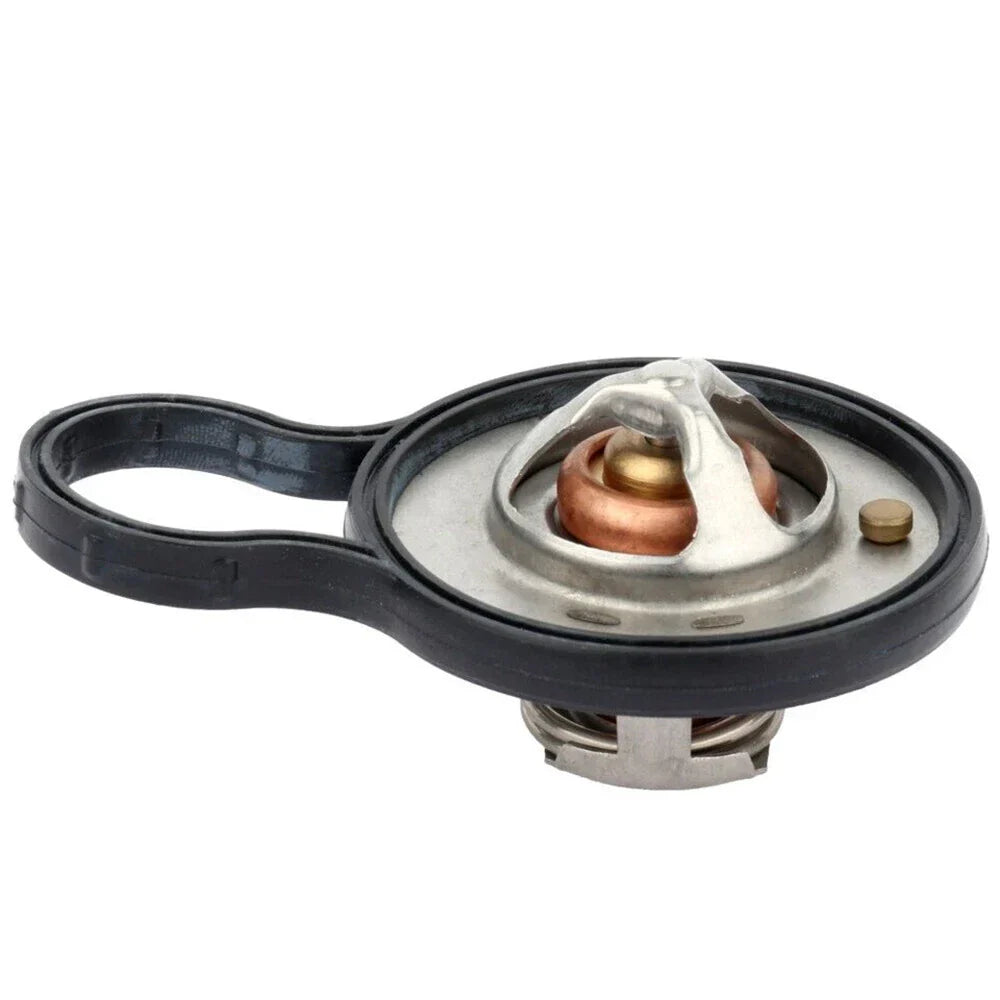 Engine Coolant Thermostat for Chrysler Sebring, 300, Dodge Charger (2001-2010)