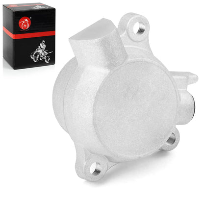 Clutch Release Slave Cylinder for Honda ST1300A (2003–2010)