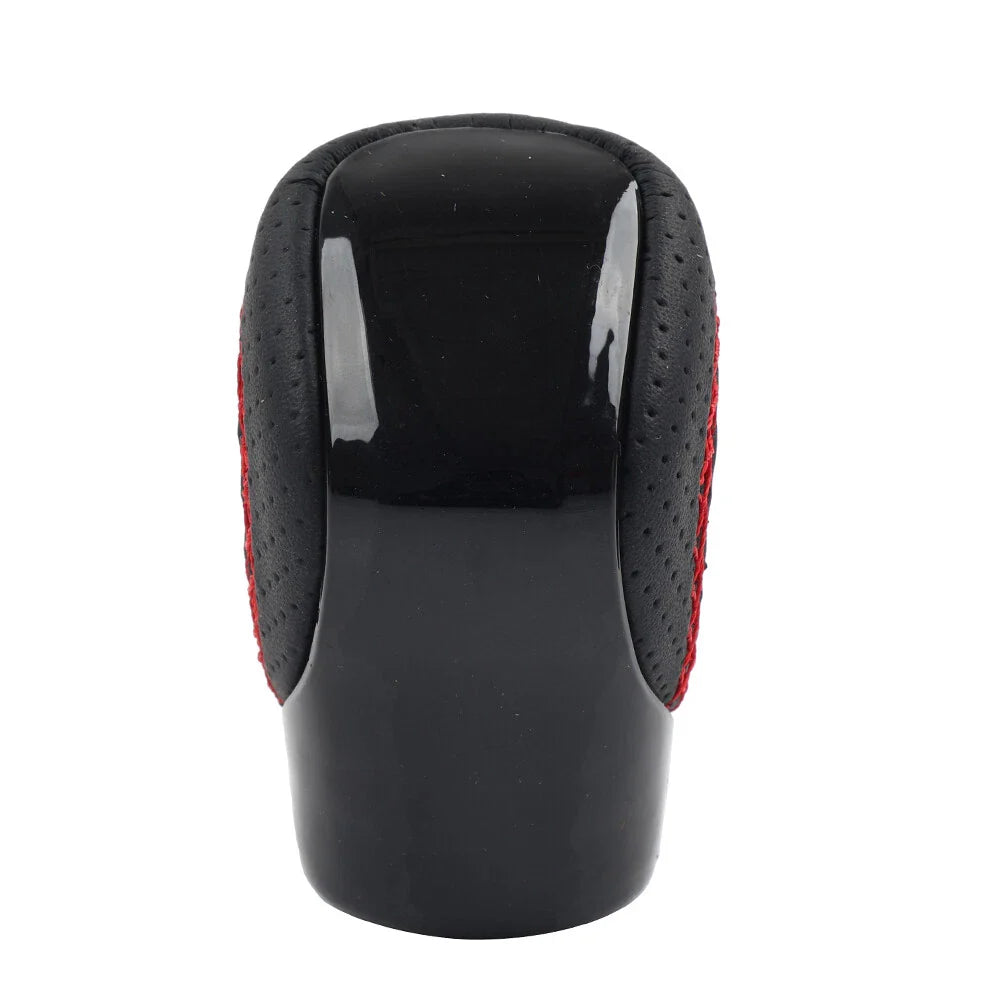 Gear Shift Knob for Lexus GS200t ES300h GS350 GX460 IS250 NX200t RC200t RX350 (2015-2020)