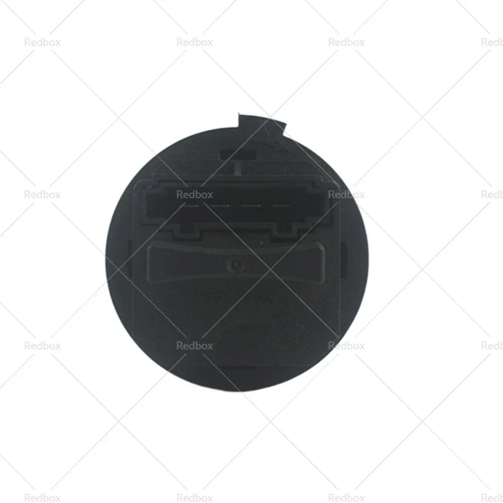 Blower Fan Motor Resistor for 2007-2014 Mercedes Dodge Sprinter