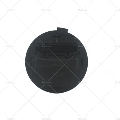Blower Fan Motor Resistor for 2007-2014 Mercedes Dodge Sprinter