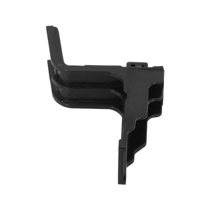 Front Bumper Filler Clips for Toyota Tacoma (2012-2015)