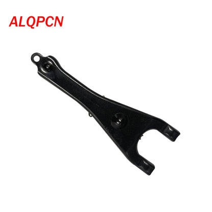 Clutch Fork for Toyota Hiace (1992-2004)
