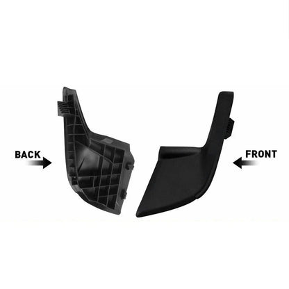 Cowl Cover Seal for Toyota 4Runner Front Driver Side (2003-2023)