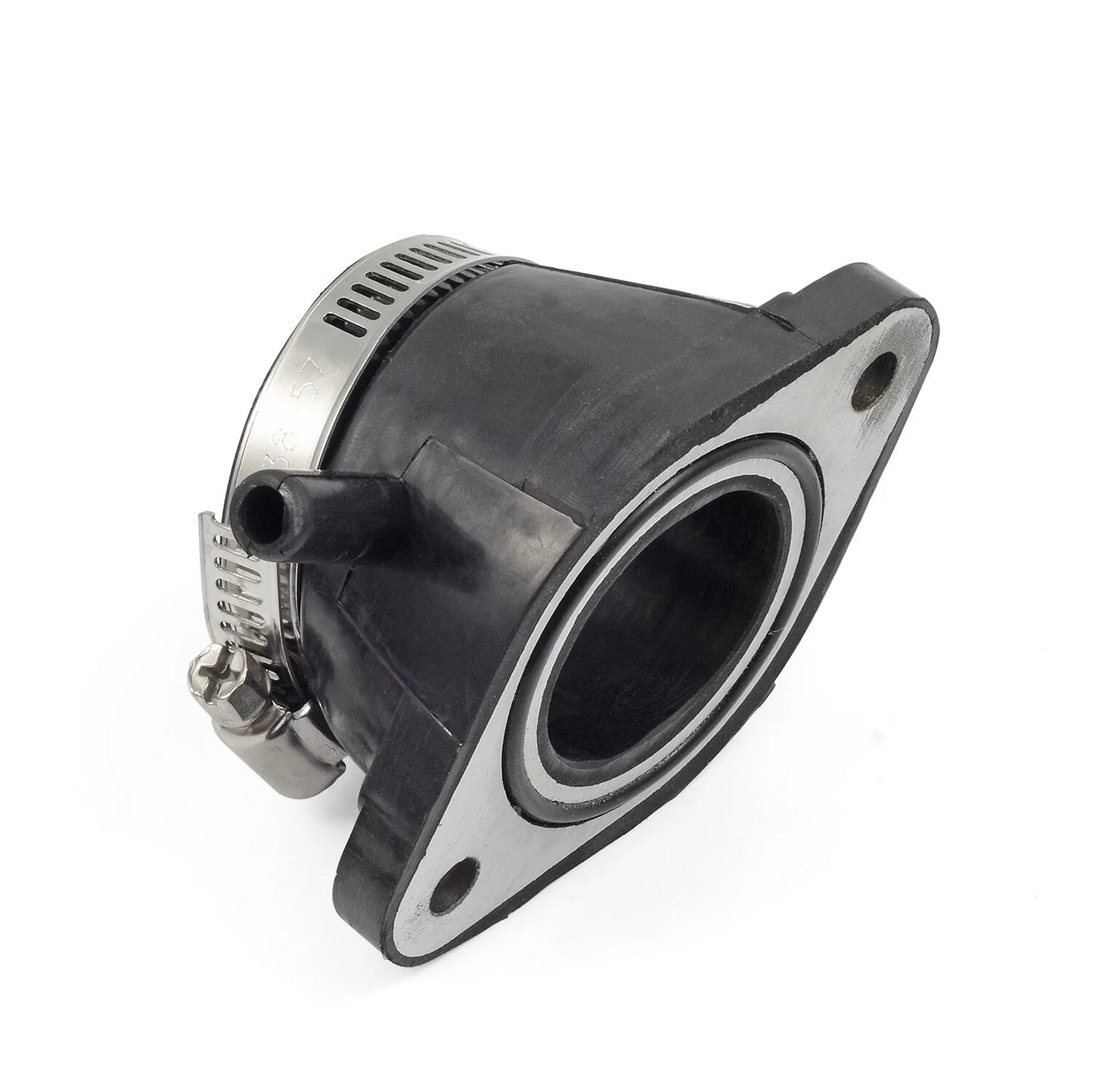 Carb Joint Intake Manifold Boot Pipe for Arctic Cat 500 (2005–2009)