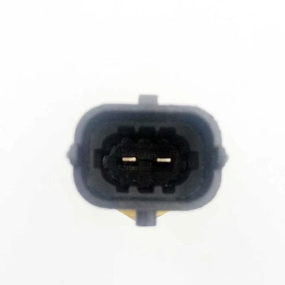 Coolant Temperature Sensor for Holden Colorado RG 2.8L Diesel (2013-2020)