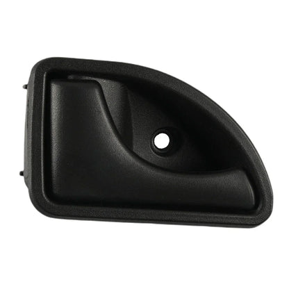 Car Interior Door Handles for Renault Twingo (1993-2007)