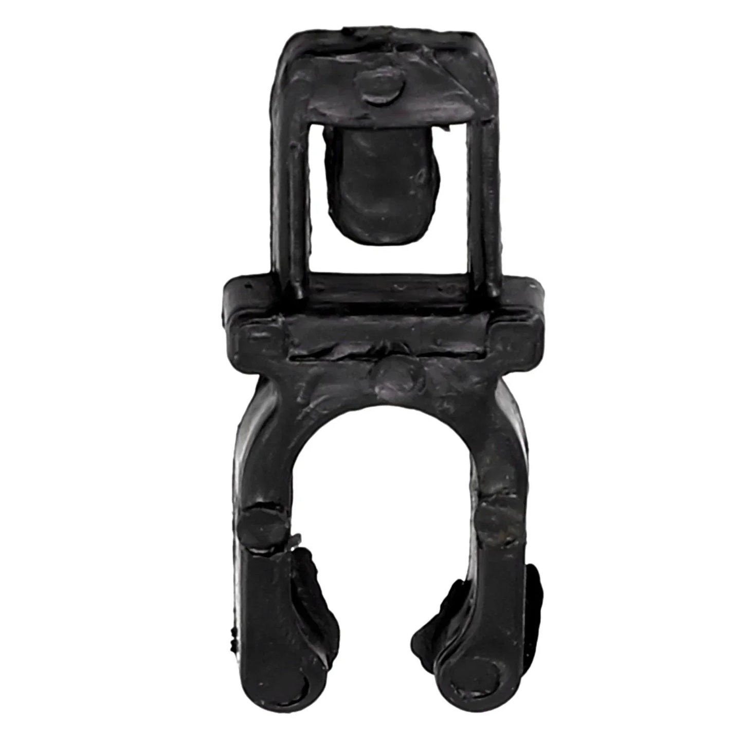 Fuse Box Coin Storage Tray Clip for FORESTER (2013–2022)