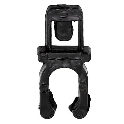Fuse Box Coin Storage Tray Clip for FORESTER (2013–2022)