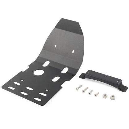 Engine Chassis Guard Cover Protector for KAWASAKI KLX230/R (2021-2023)