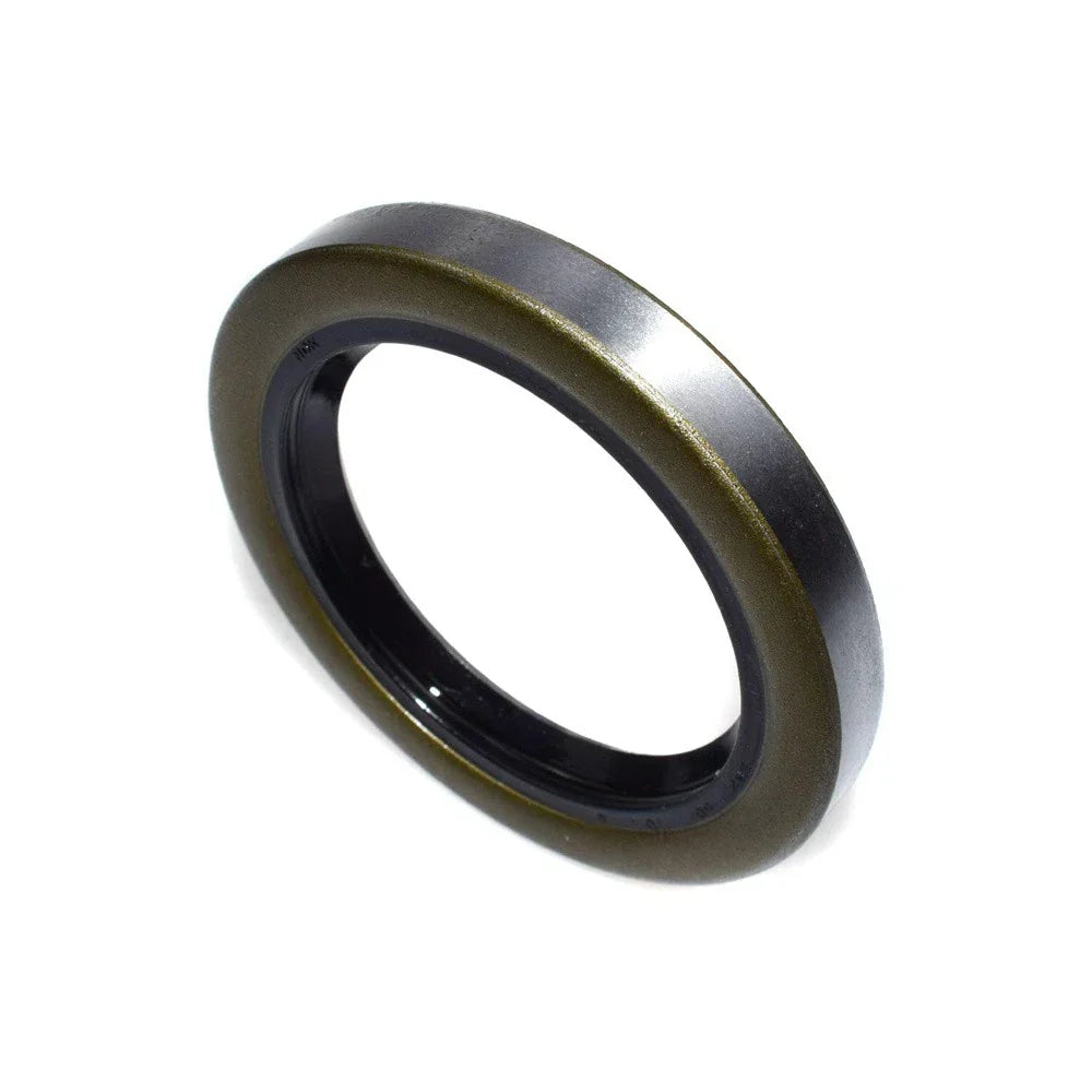 Rear Axle Oil Seal for Toyota 4Runner Tacoma Tundra T100 (1995-2023)