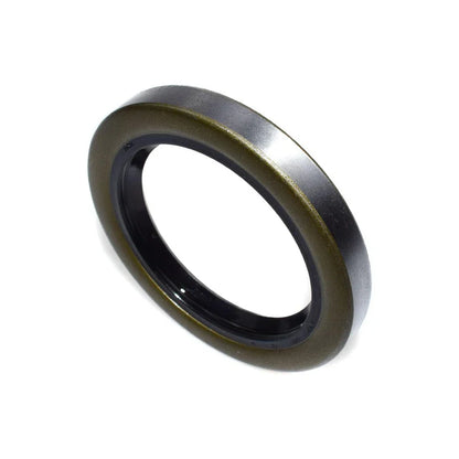 Rear Axle Oil Seal for Toyota 4Runner Tacoma Tundra T100 (1995-2023)