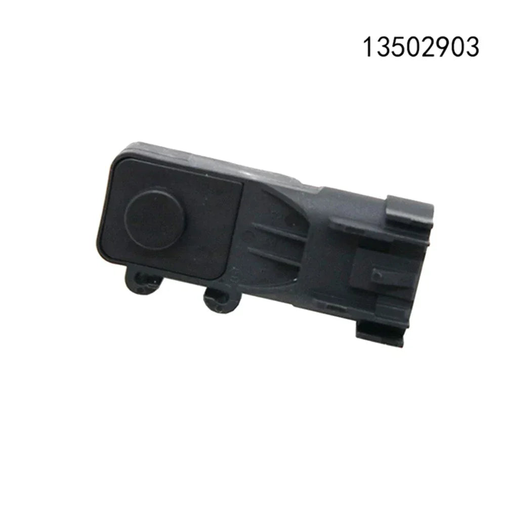 Fuel Tank Intake Pressure Sensor for Buick Chevrolet Cadillac