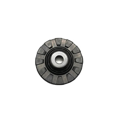 Front Shock Absorber Mounting for Hyundai Accent, i10, i20, Kia Picanto (2006-2023)