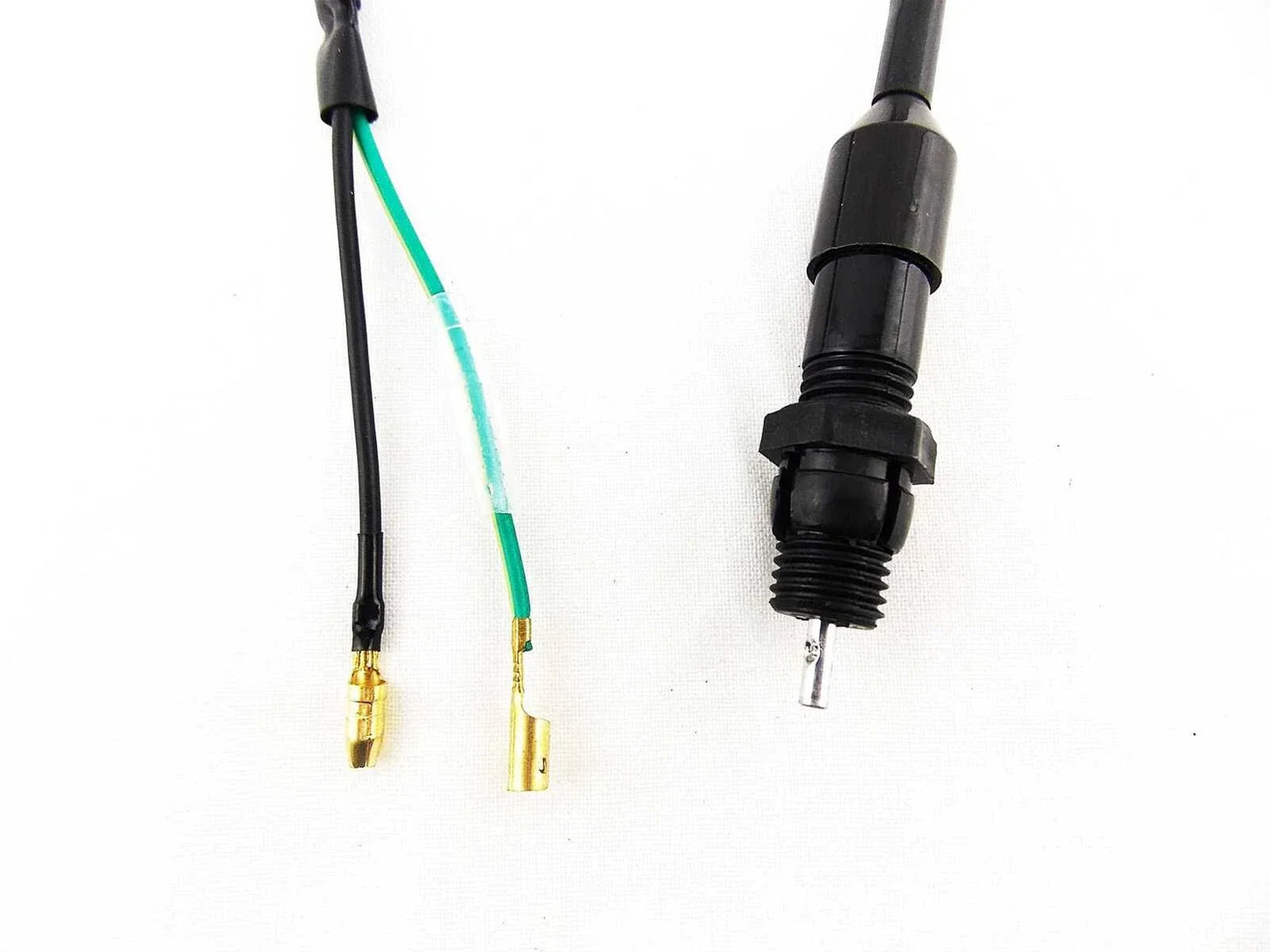 Rear Brake Light Switch Assembly for Honda SL350 (1970-1973)