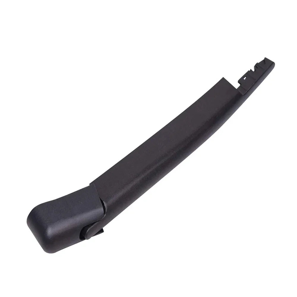 Rear Window Wiper Arm & Blade for Ford Expedition, Lincoln (2003-2014)