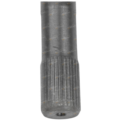 RH Axle Shaft Rear 2 x for Landcruiser 76 78 79 Series (1999–2009)