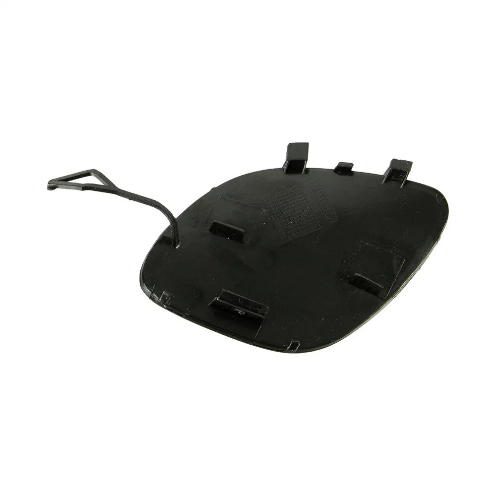 Tow Hook Plug Eye Cap Cover for 2015-2018 Benz C300 Front Bumper