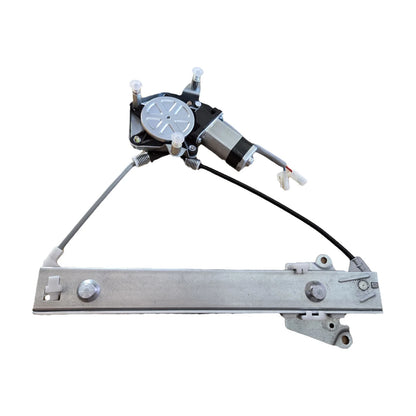 Rear Right Window Regulator With Motor 2 Pins for Ford Escape (2001-2008)