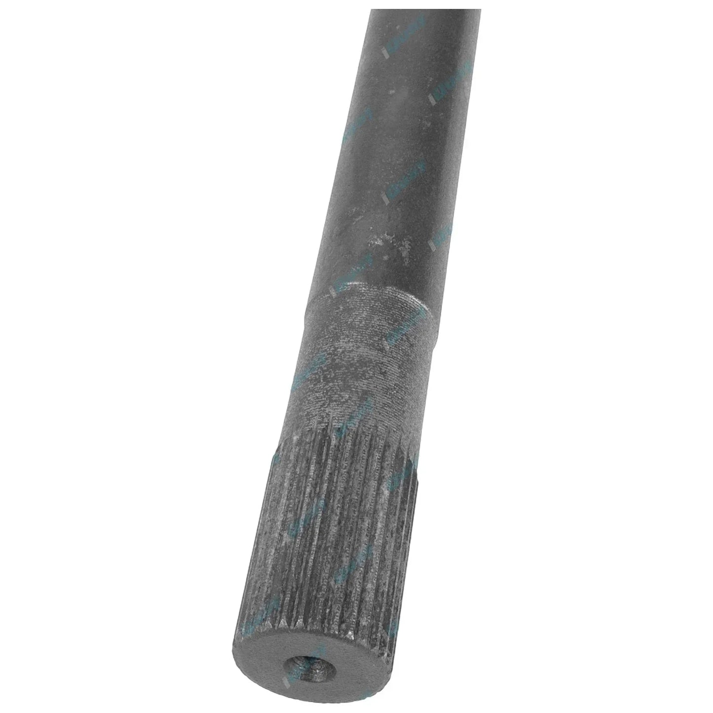 New RH Rear Axle Shaft for Toyota Landcruiser 1979-1999 40 60 70 75 Series
