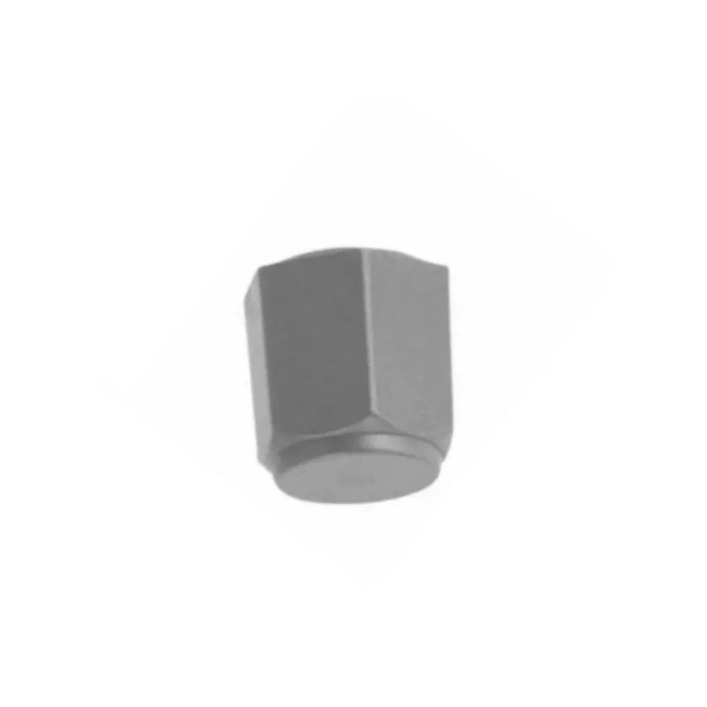 Tire Valve Caps for Toyota Lexus GS350 IS350 NX300h NX200t LX570 (2010-2023)