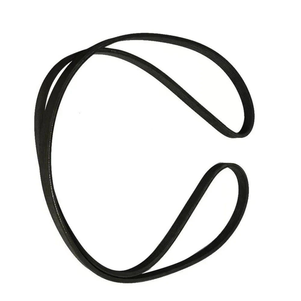 Drive Belt for Land Rover Range Rover Evoque, Discovery Sport (2012-2017)