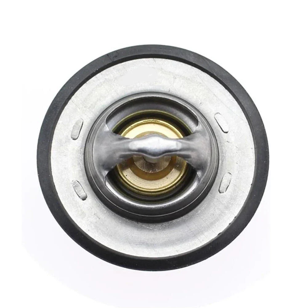 Thermostat for Renault Megane I Grandtour 1.6 16V 1999-2003
