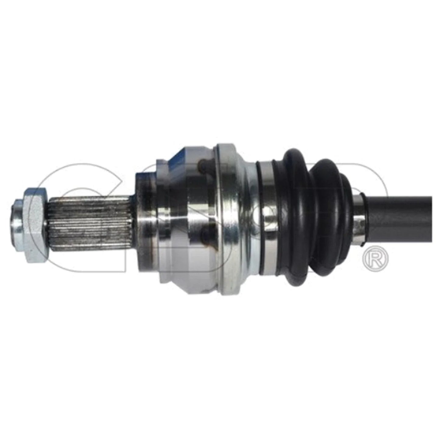 Inner CV Joint for BMW 3 Series 325i 328i E36 (1991-2000)