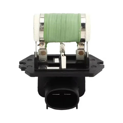 Cooling Fan Resistor for Kia Sedona, Optima, Hyundai Sonata (2002-2010)