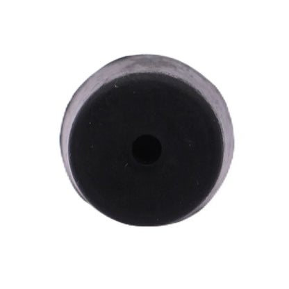 Car Door Rubber Bumper Stopper for Infiniti Q45 Q50 Q60 QX56 QX80
