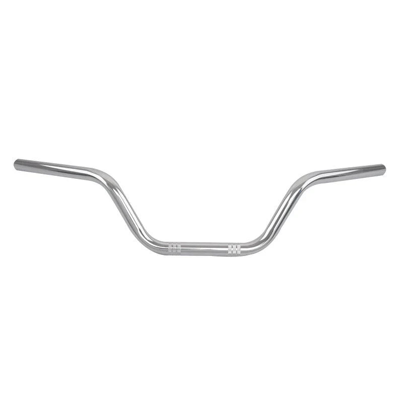 7/8" Motorcycle Handlebar Drag Bar for CG125, WY125, CBT125, GN125, GS125