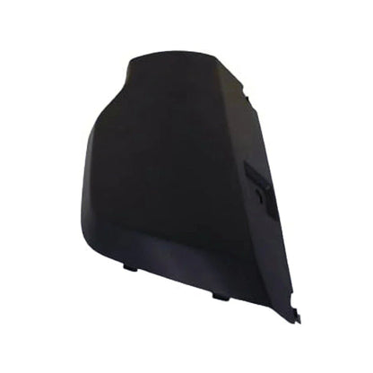 Rear Bumper Hole Cover for Subaru Forester (2019-2023)